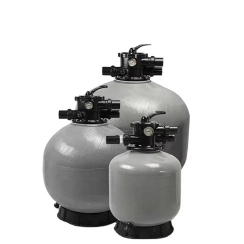 Planted Aquarium Competition - Factory Direct Sales Fiberglass Reinforced Tank