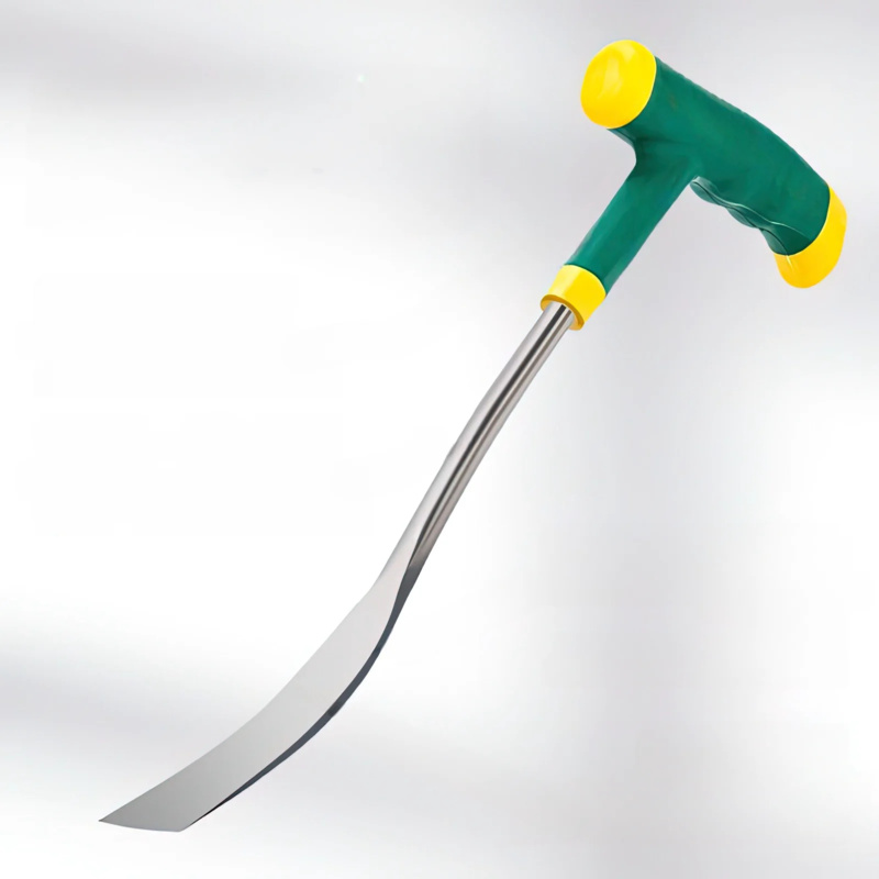 Tissue Culture Plant - 1pc T Shaped Spade Stainless Steel