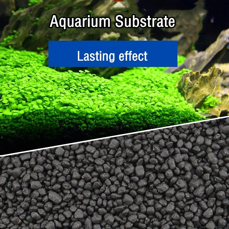 500g Aquarium Planted Soil Sub - Aquarium Planted Tank Soil review and price