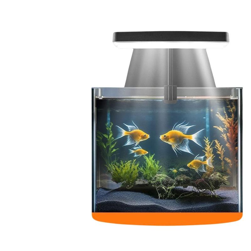 Led Waterproof Aquarium Light  - Aquarium Plant Light review and price