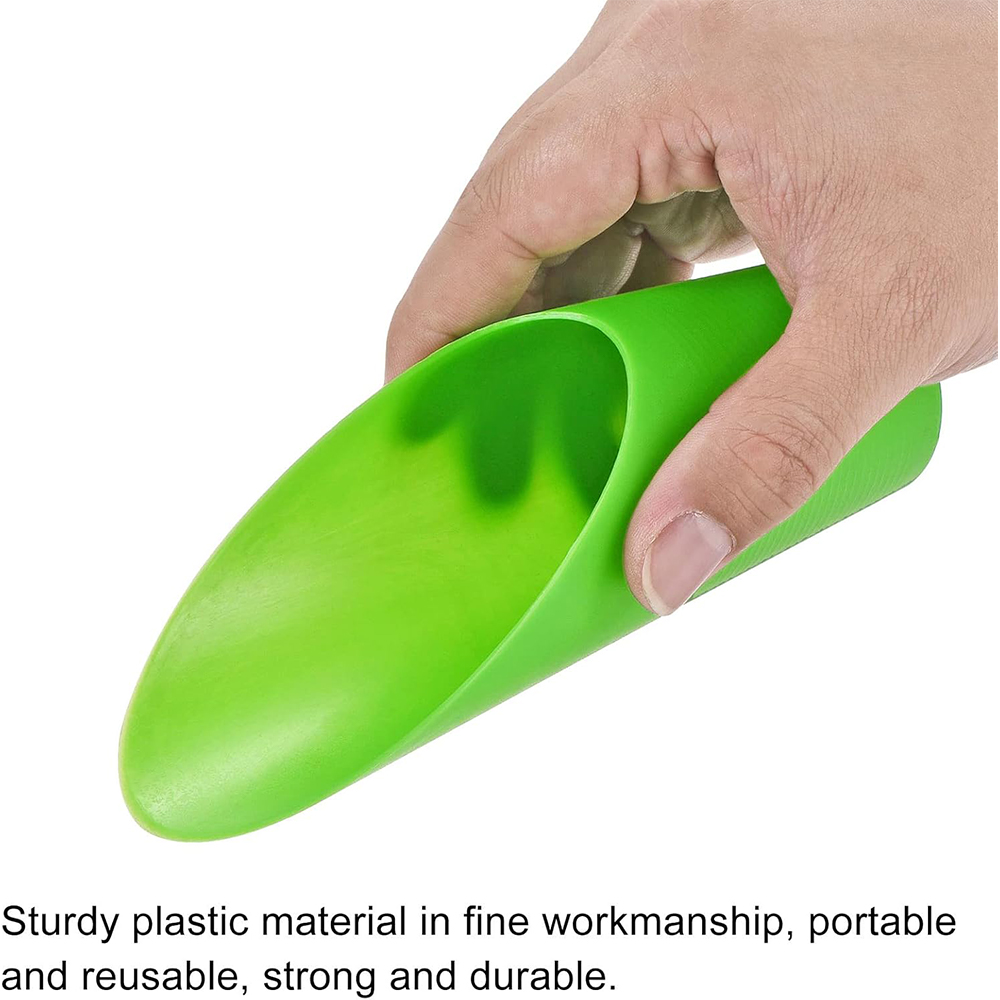 4pcs/set, Plastic Durable Buck - Tissue Culture Plant review and price