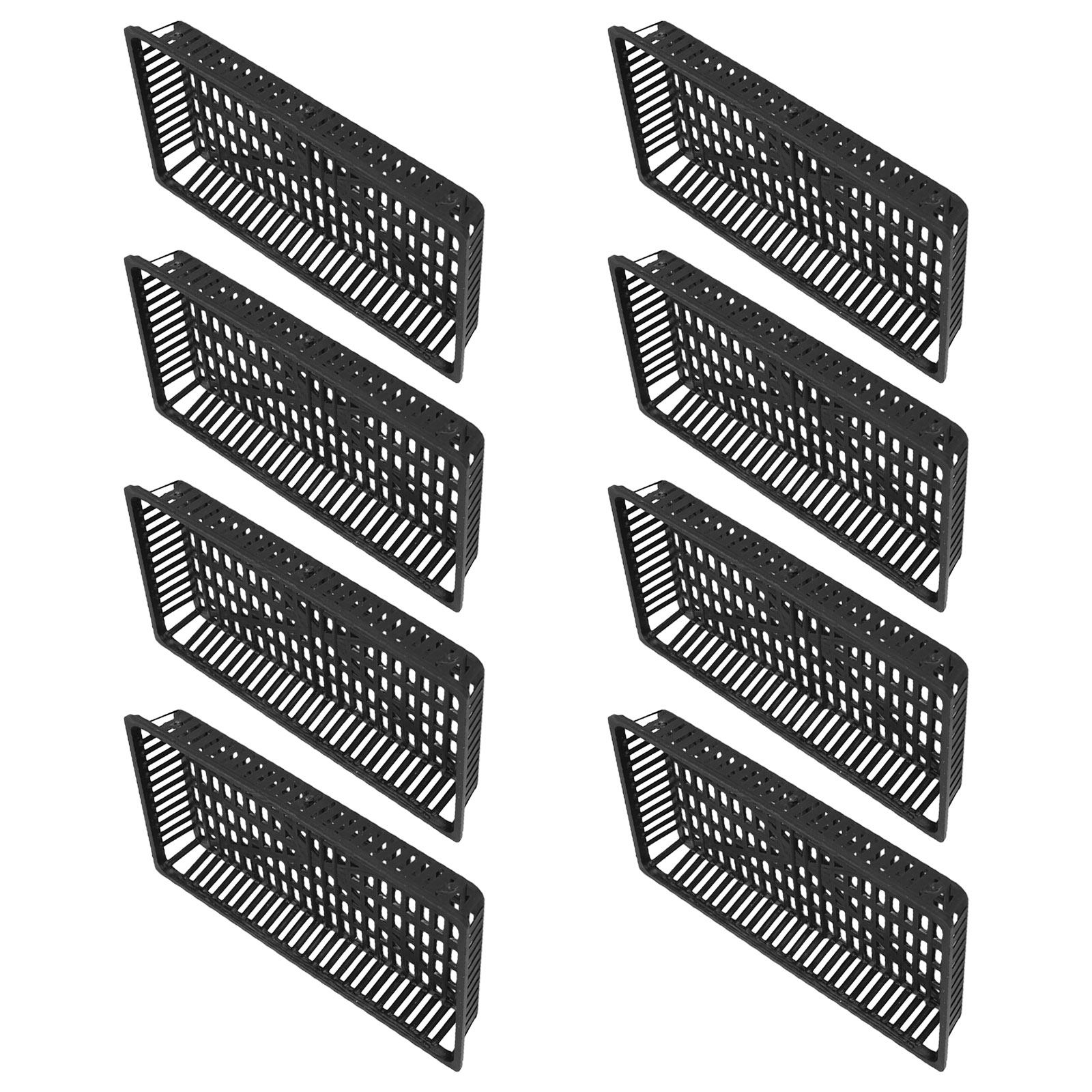 10pcs Water Grass Cultivate Po - Aquarium Planted Tank Soil review and price