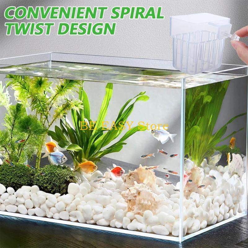 E28F Floating Water Grass Grow - Aquarium Plant Grass review and price