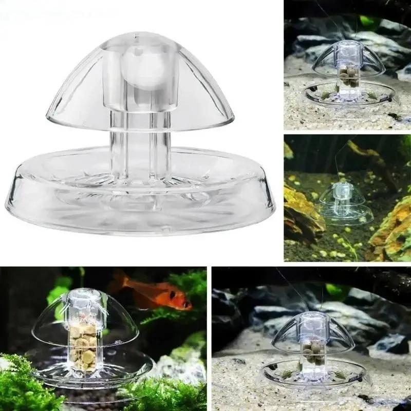 2026 New 6/8CM Clear Plastic S - Aquarium Planted Plants review and price
