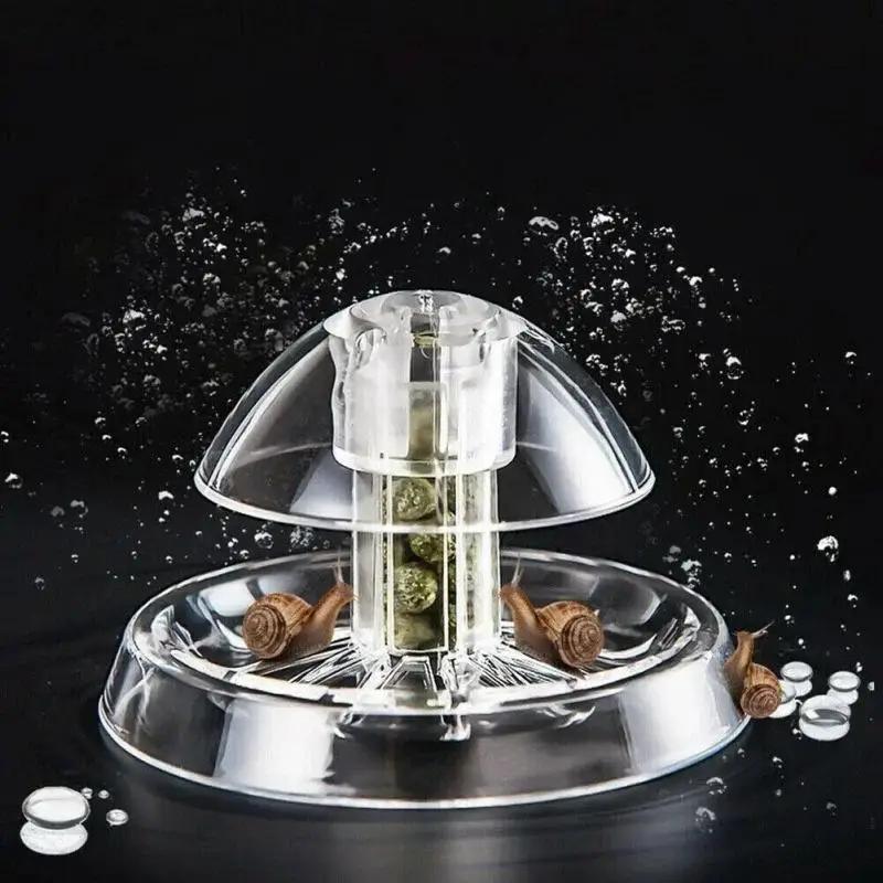 2026 New 6/8CM Clear Plastic S - Aquarium Planted Plants review and price