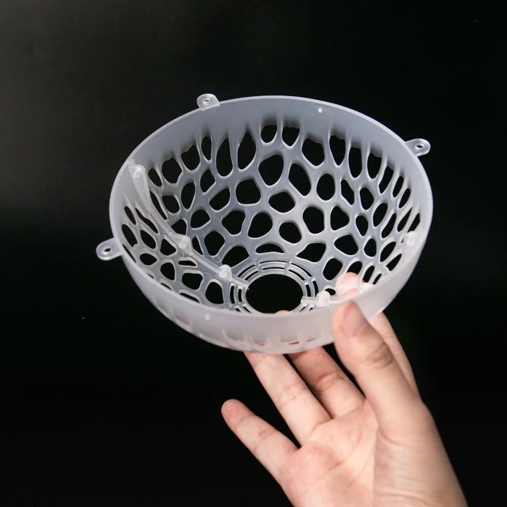 Reusable Plants Soil Protector - Tissue Culture Plant review and price