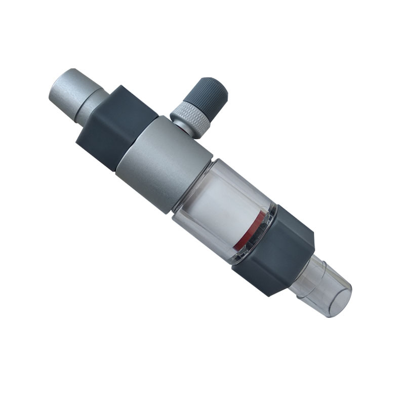 External CO2 Reactor Aquarium  - Planted Aquarium Parameters review and price