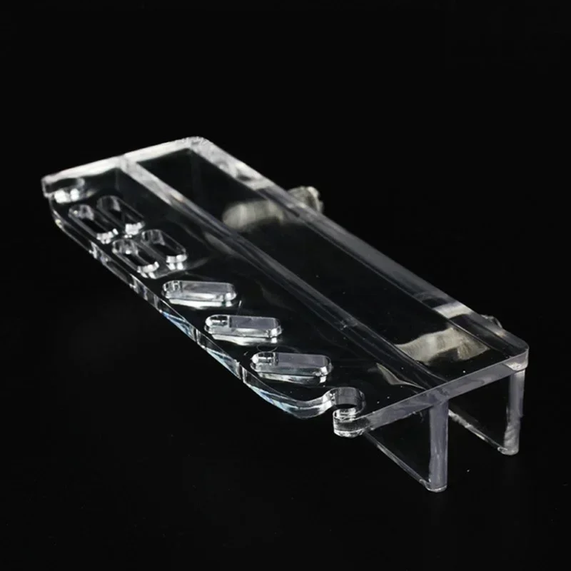 1PCS New Aquarium Plant Tools  - Aquarium Plant Grass review and price