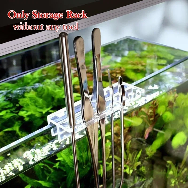 1PCS New Aquarium Plant Tools  - Aquarium Plant Grass review and price