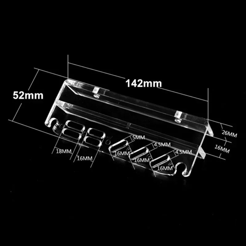 1PCS New Aquarium Plant Tools  - Aquarium Plant Grass review and price