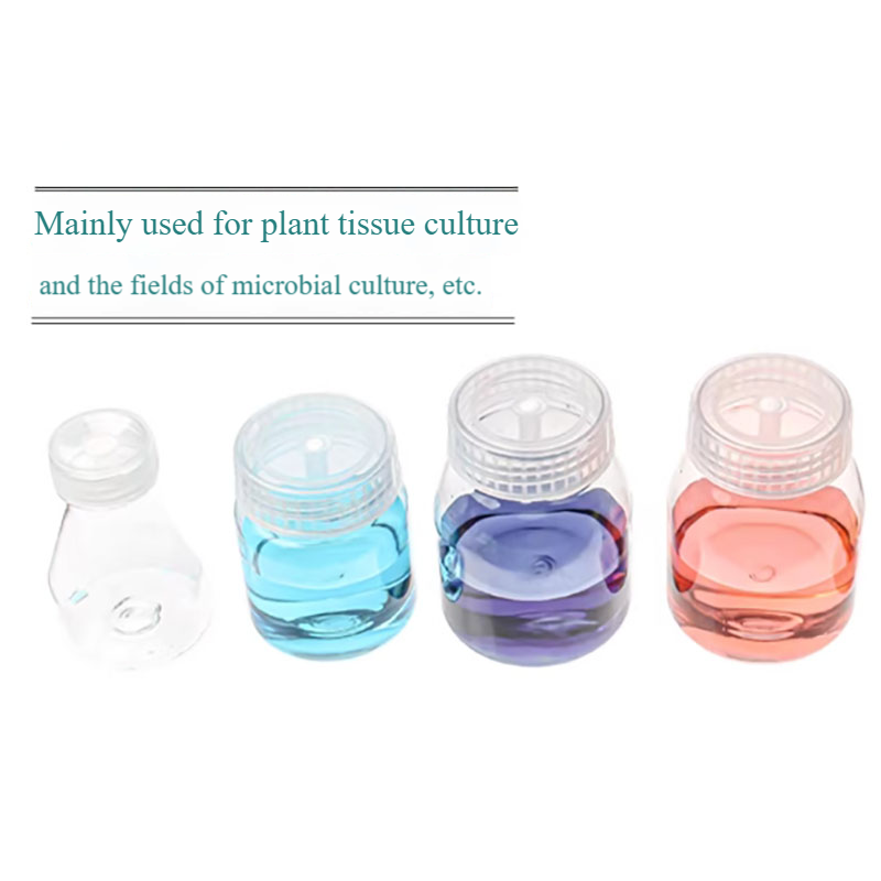 10pcs Plastic tissue culture b - Tissue Culture Plant review and price