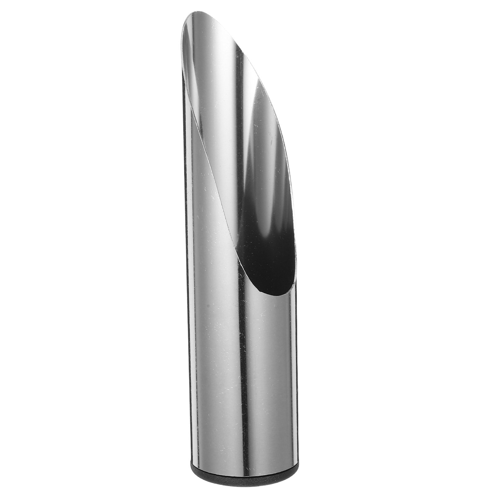 Stainless Steel Garden Shovel  - Tissue Culture Plant review and price