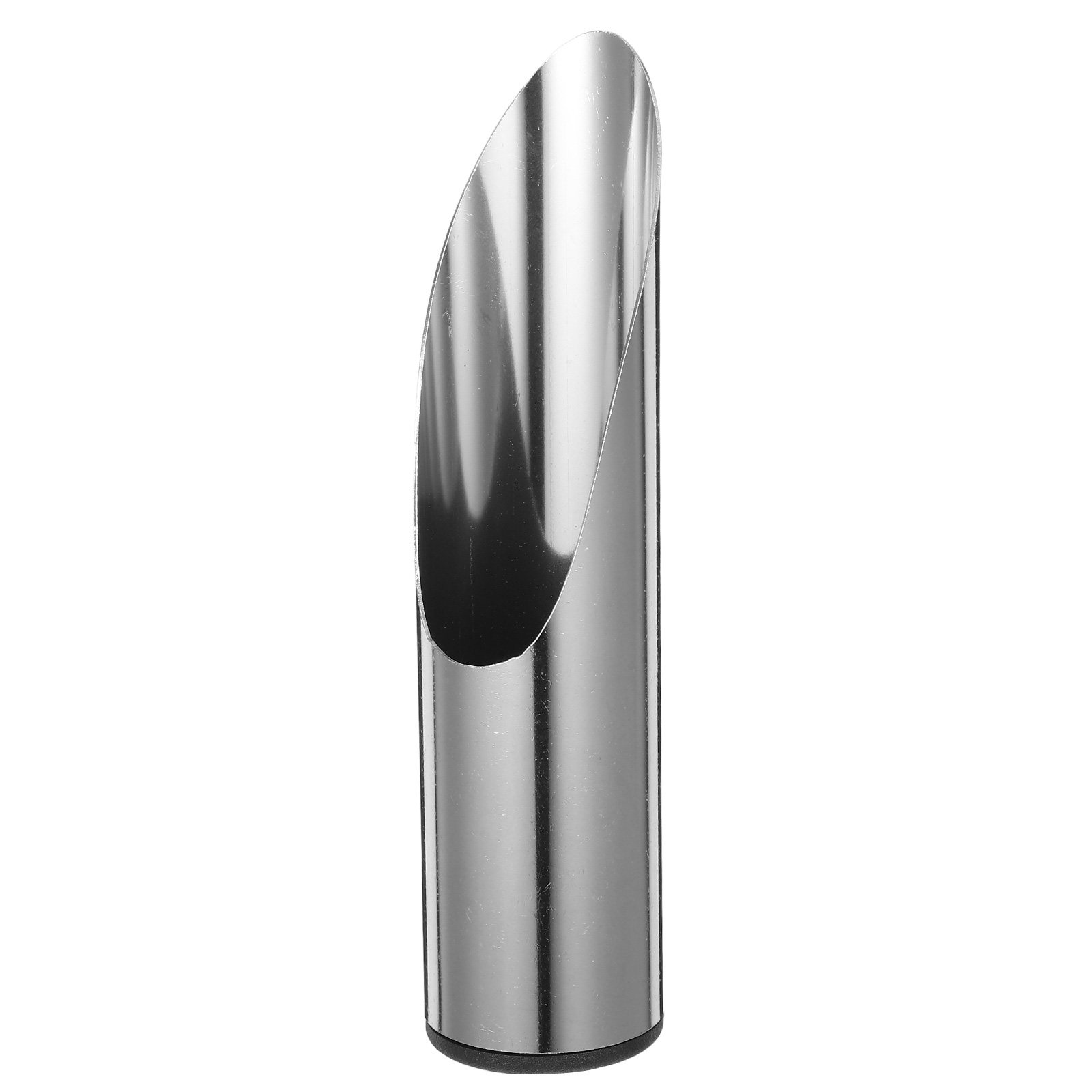 Stainless Steel Garden Shovel  - Tissue Culture Plant review and price