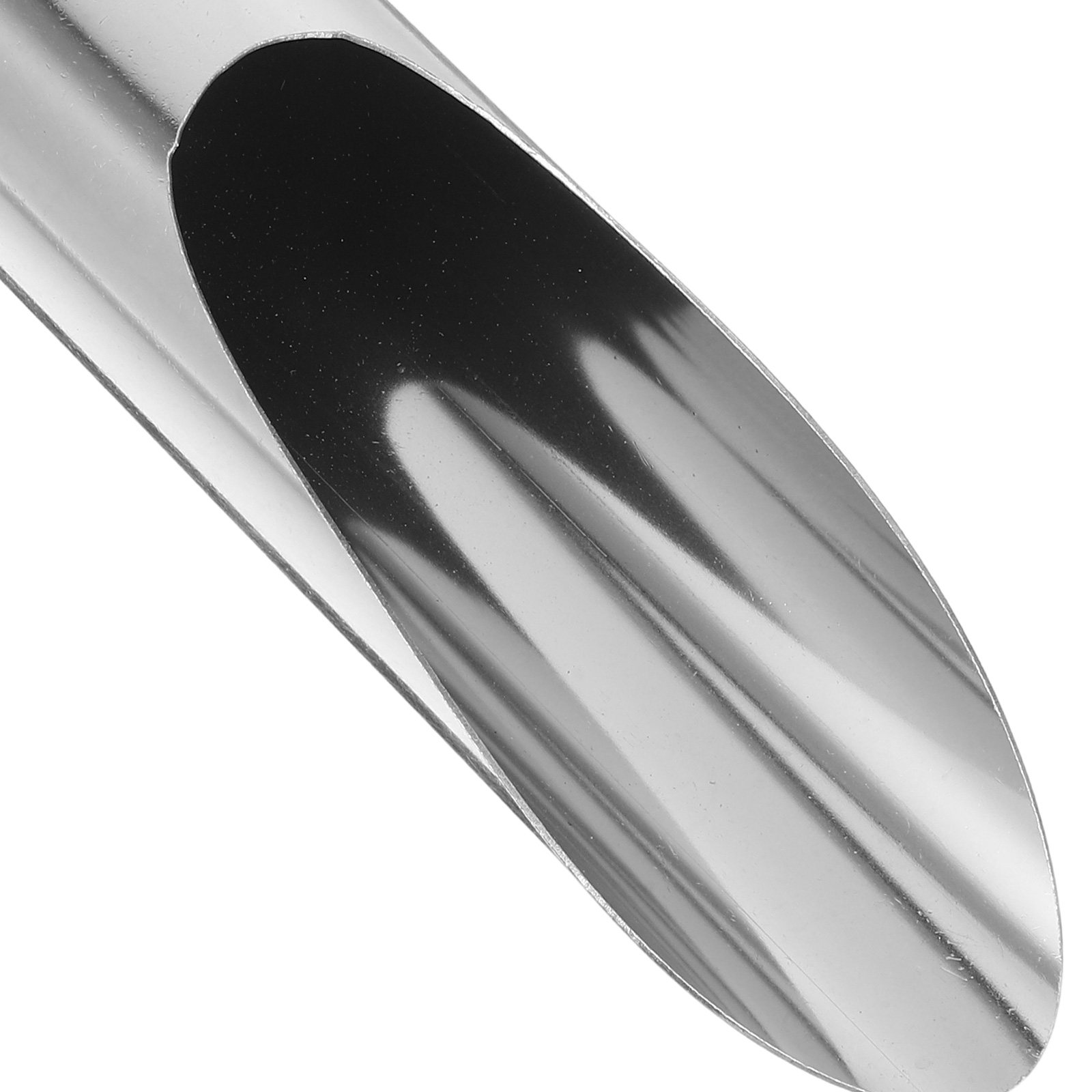 Stainless Steel Garden Shovel  - Tissue Culture Plant review and price