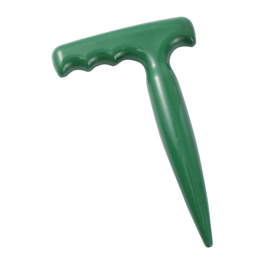 Seed Cultivation Soil Puncher  - Tissue Culture Plant review and price