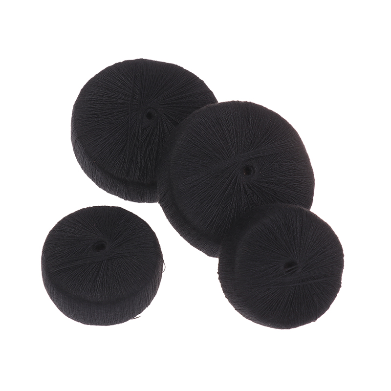 2Pcs Fish Tank Water Grass Pla - Aquarium Planted Tank Substrate review and price