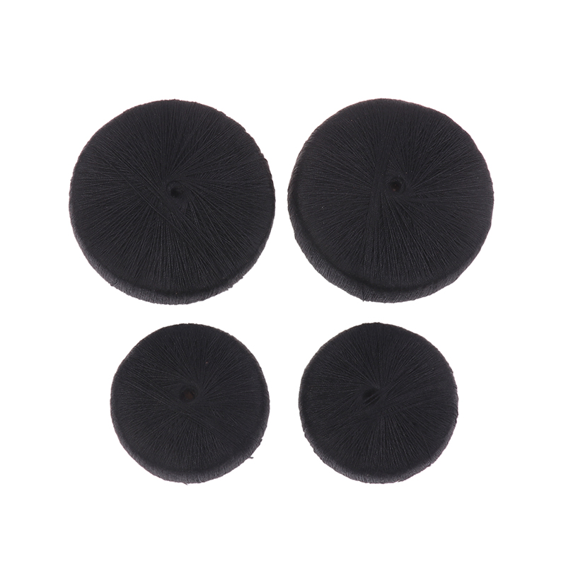 2Pcs Fish Tank Water Grass Pla - Aquarium Planted Tank Substrate review and price
