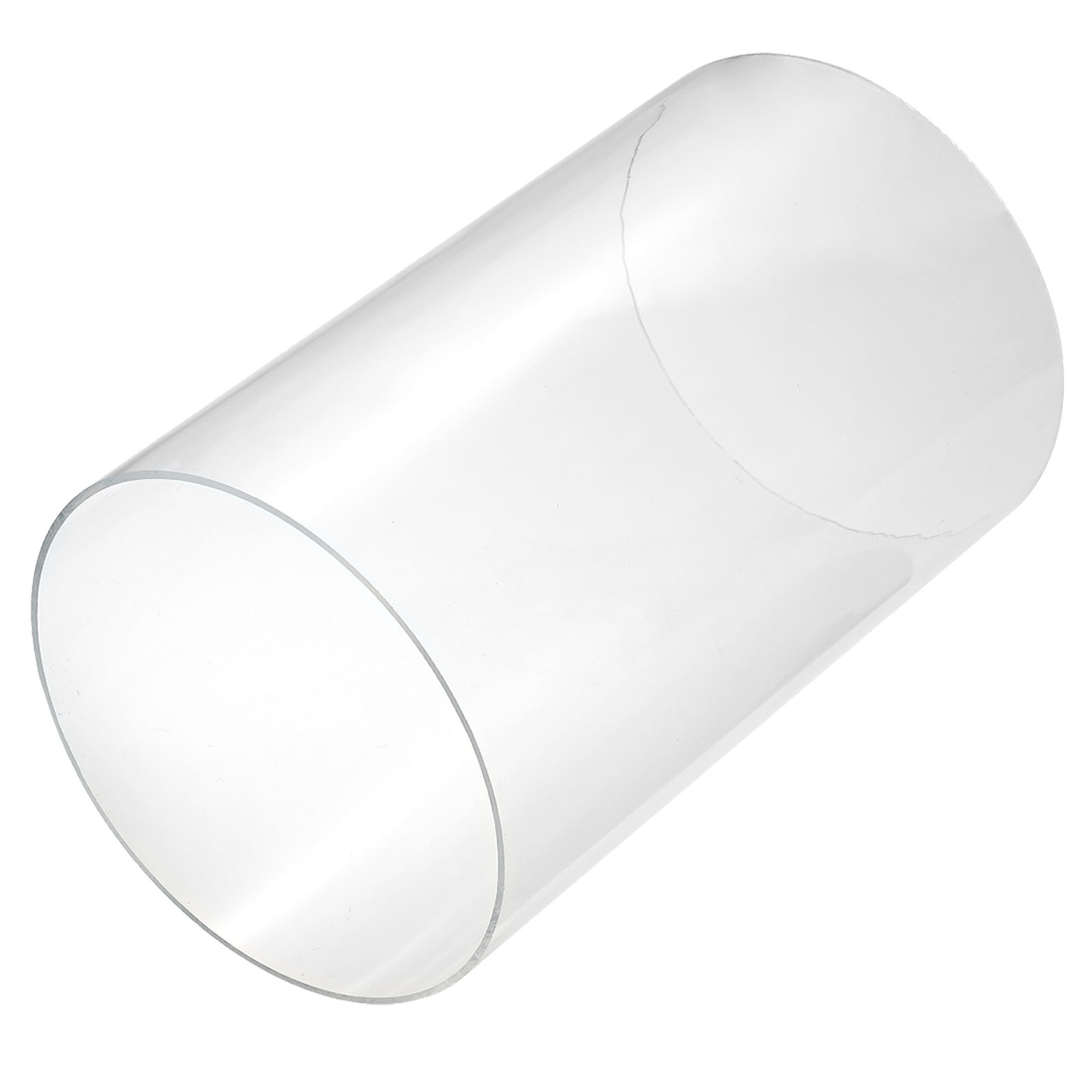 350mm Transparent Acrylic Aqua - Aquarium Plant Light review and price