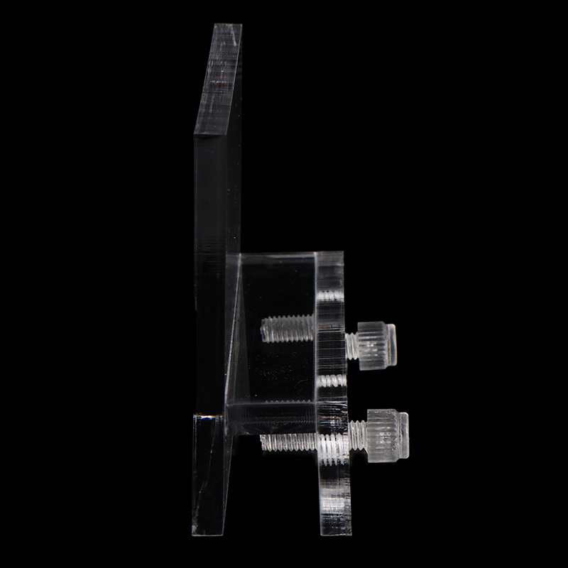 Acrylic Clear Aquarium Clear F - Aquarium Plant Light review and price