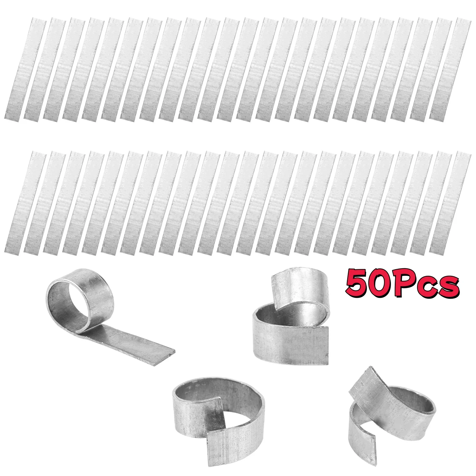 50Pcs Aquarium Plant Weights F - Aquarium Planted Tank Substrate review and price