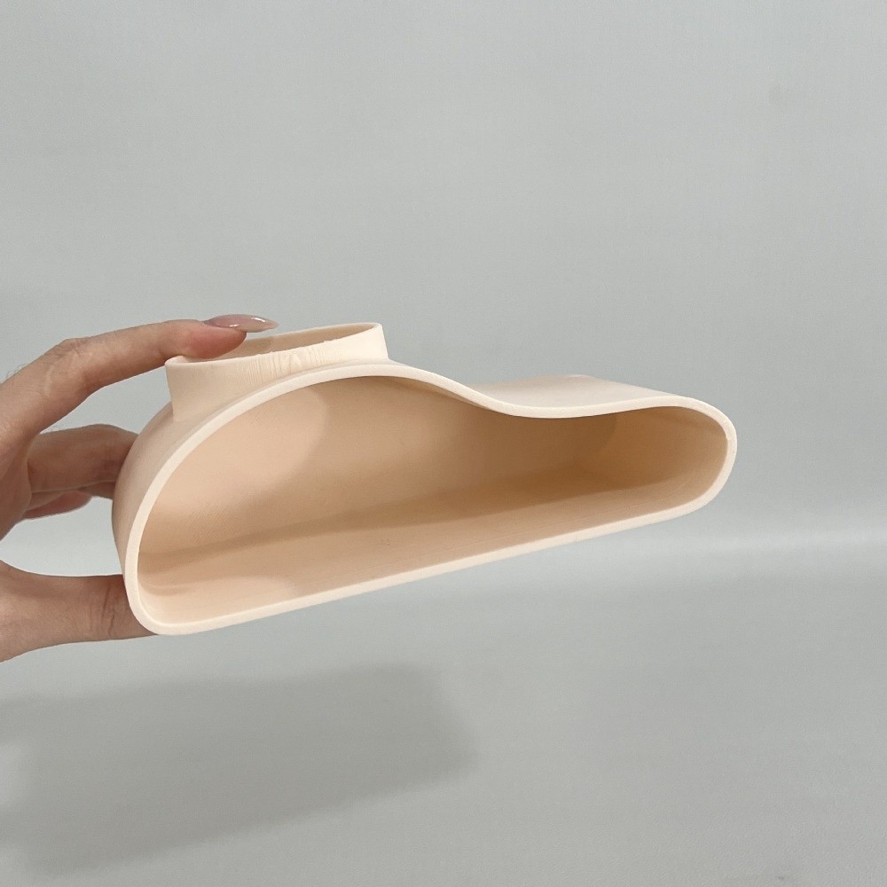 3D Printing Aquarium Tunnel Ca - Aquarium Planted Seeds review and price