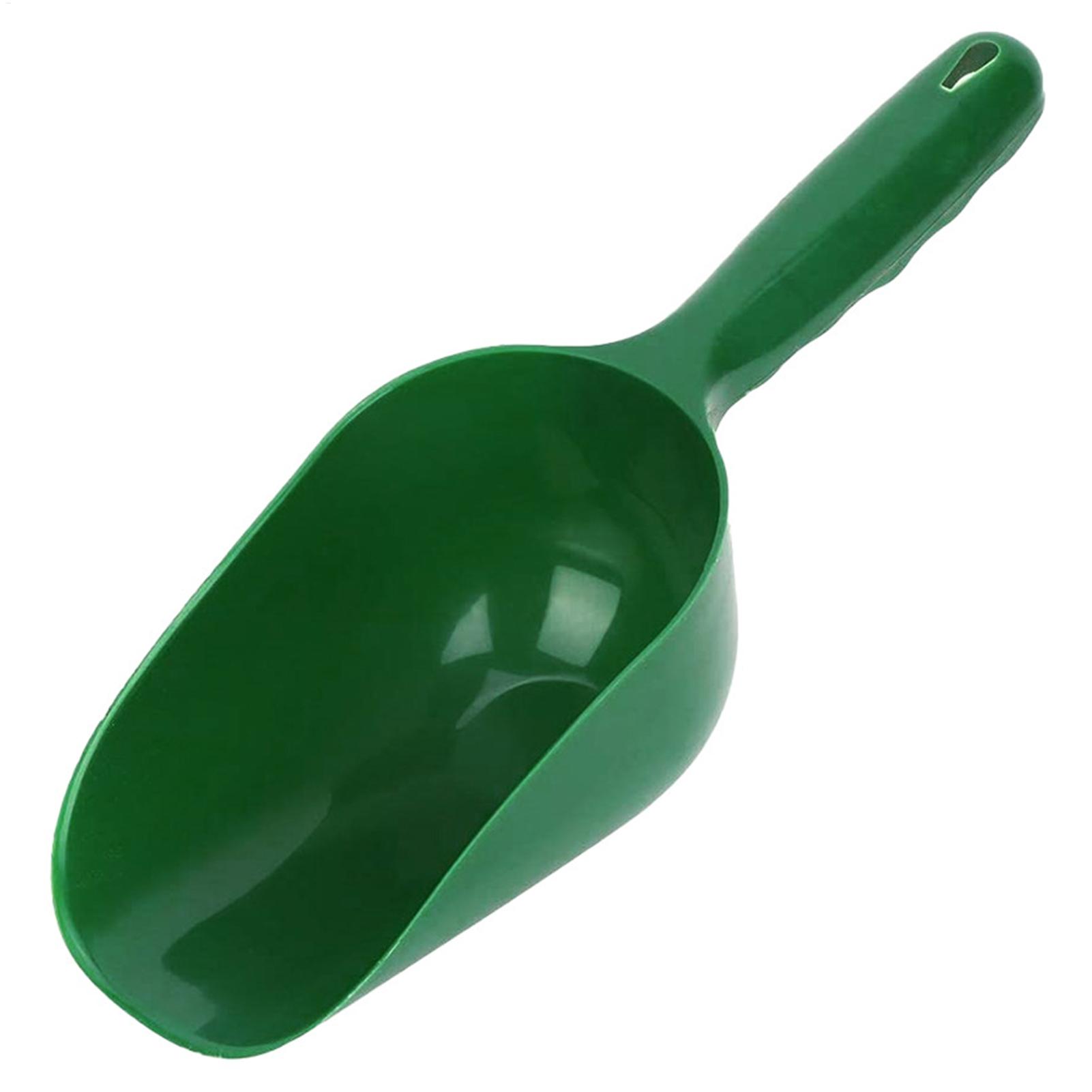 Gardening Shovel Soil Scoops L - Tissue Culture Plant review and price