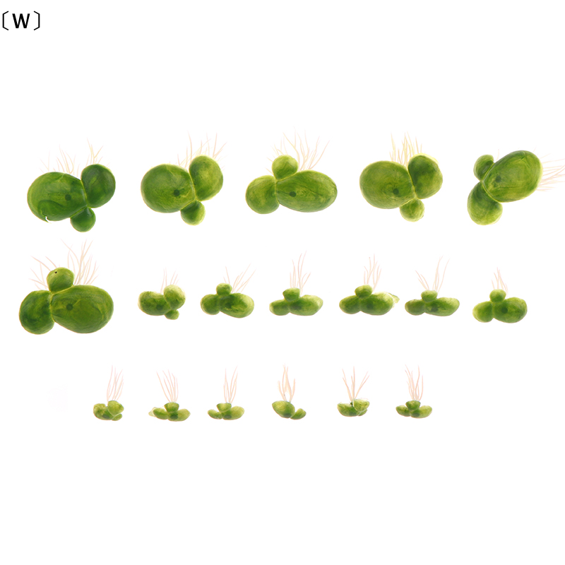 〔W〕18pcs/set Aquarium Fish Tan - Aquarium Plant Roots review and price