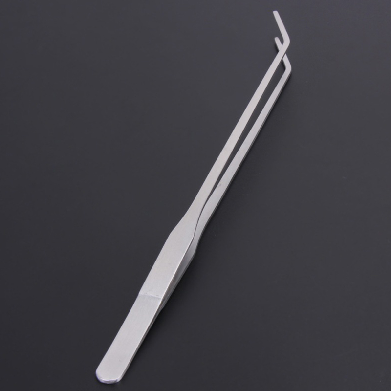 Aquarium Scissor Tools Fish Ta - Aquarium Plant Grass review and price