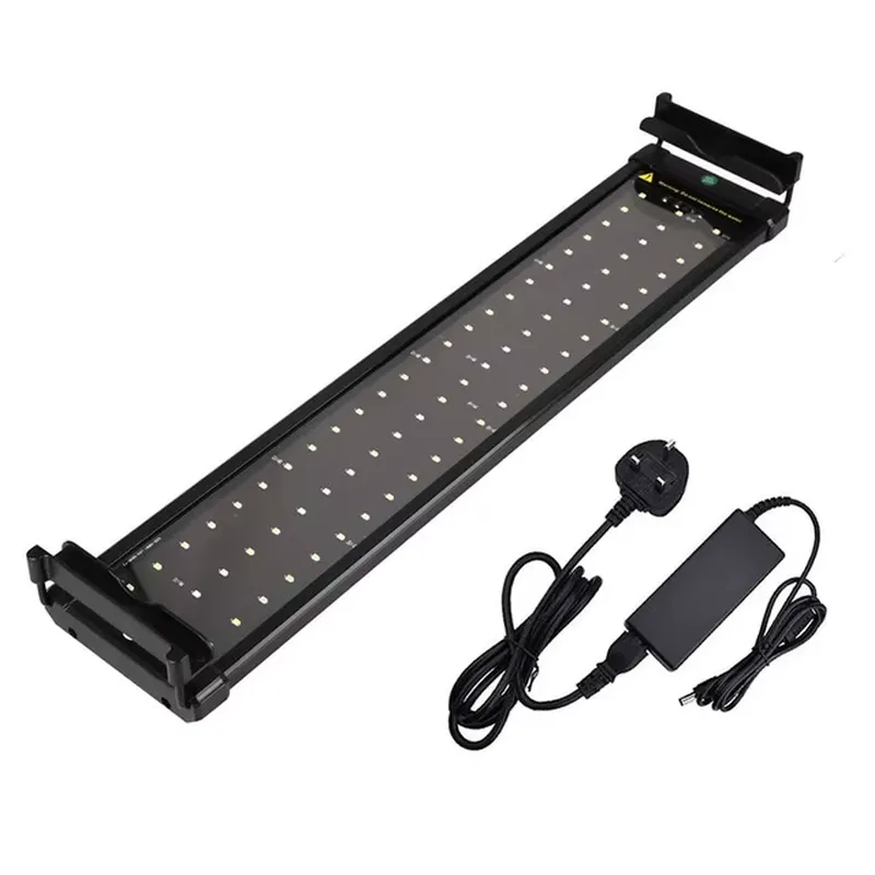GAKO 11W ZJL-60A Hot Selling C - Planted Aquarium Competition review and price