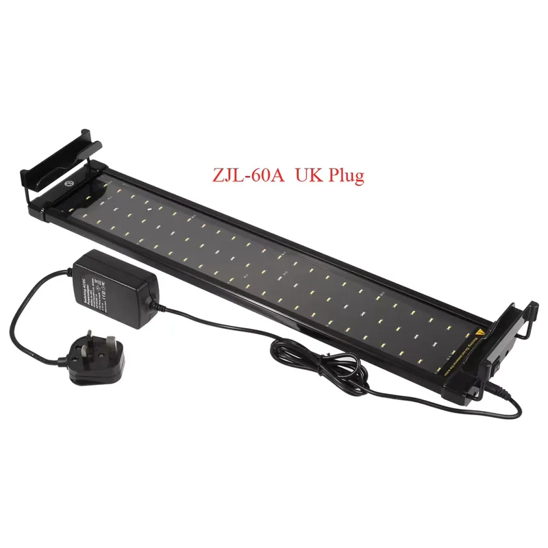 GAKO 11W ZJL-60A Hot Selling C - Planted Aquarium Competition review and price