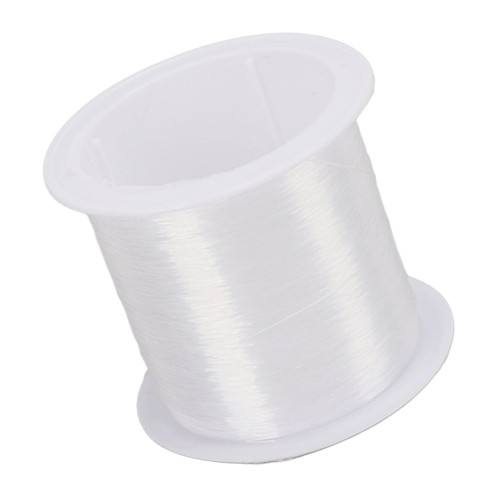 0.2mm Clear Nylon String Cord  - Planted Aquarium Making review and price