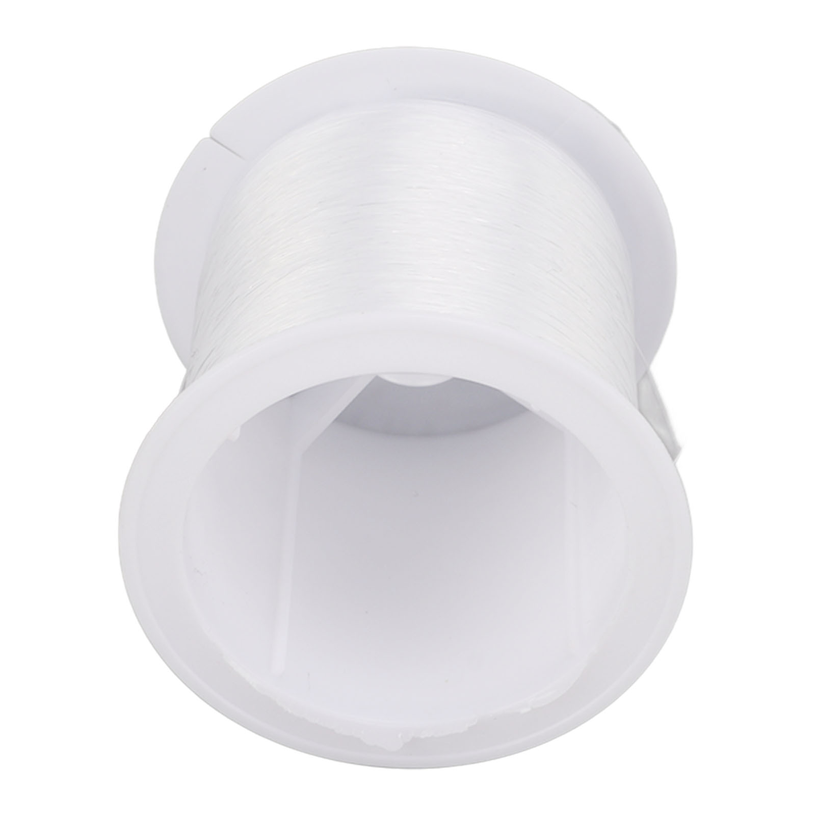 0.2mm Clear Nylon String Cord  - Planted Aquarium Making review and price