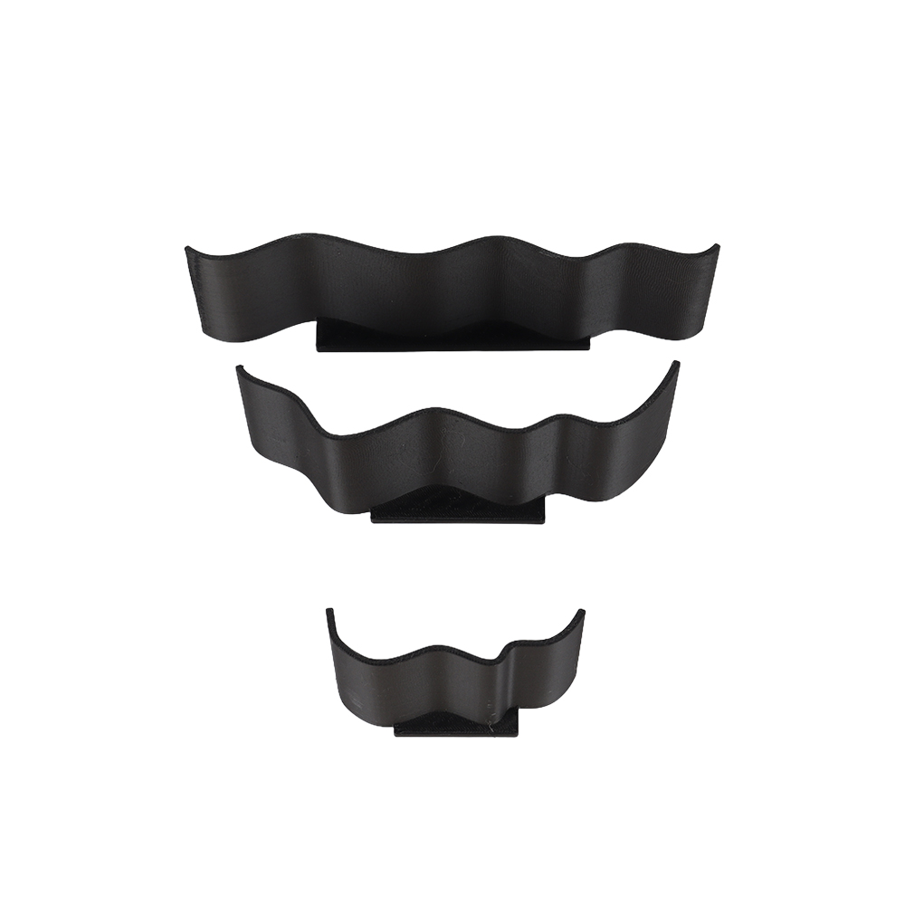 3pcs Underground Cave Natural  - Aquarium Planted Seeds review and price