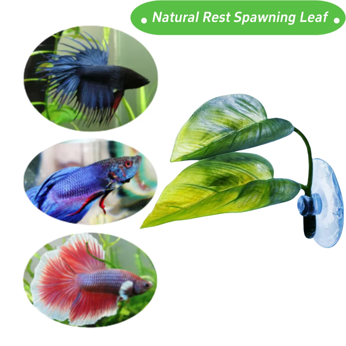 Pets Fish Tank Decor Betta Rel - Aquarium Plant Roots review and price
