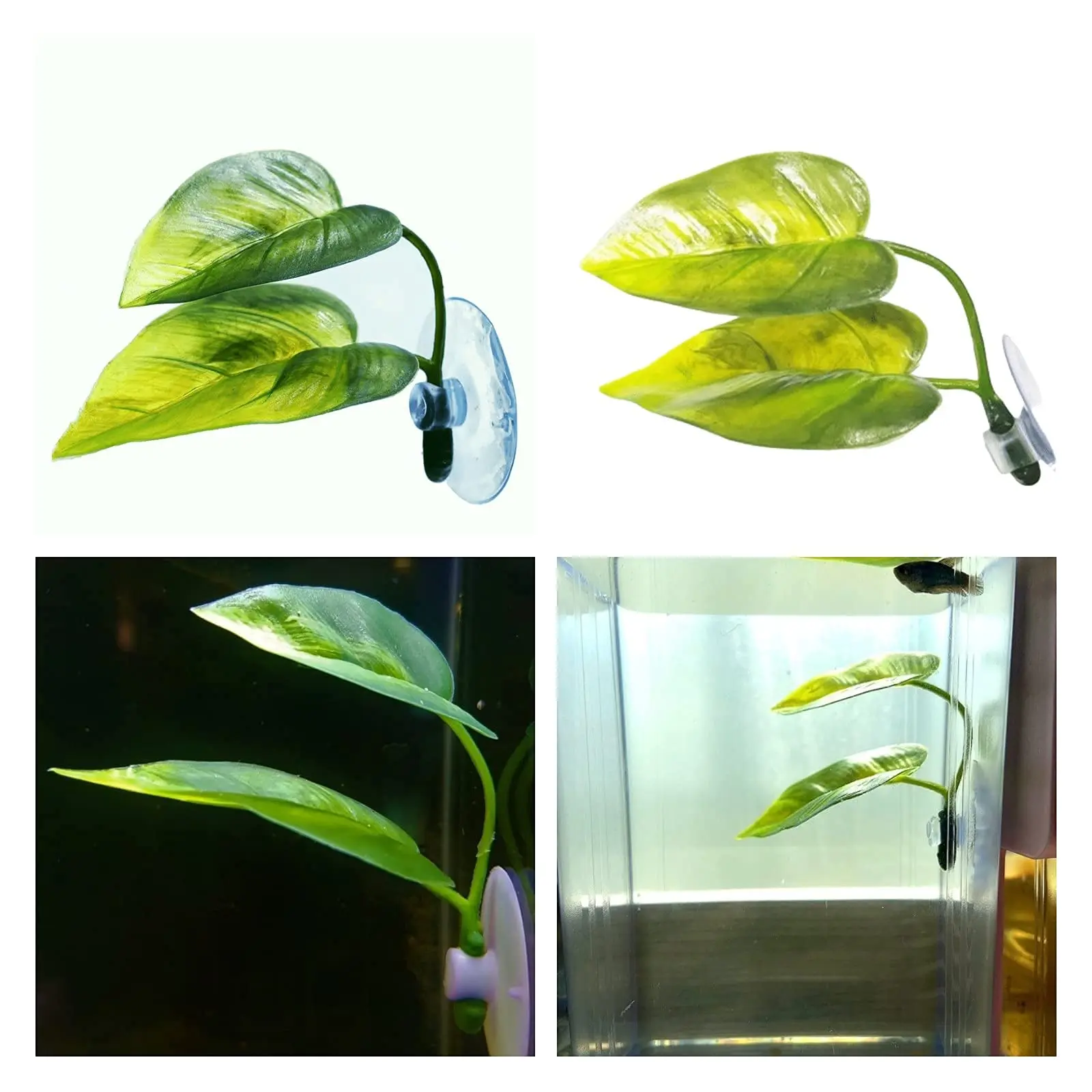 Pets Fish Tank Decor Betta Rel - Aquarium Plant Roots review and price