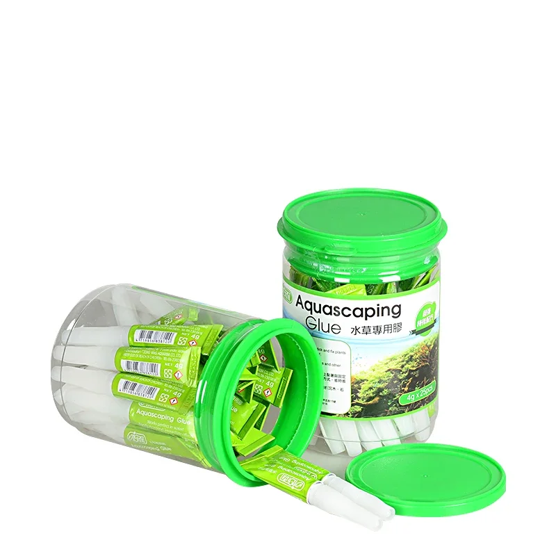 Ista Instant Glue Aquascaping  - Aquarium Planted Plants review and price