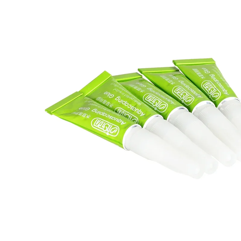 Ista Instant Glue Aquascaping  - Aquarium Planted Plants review and price