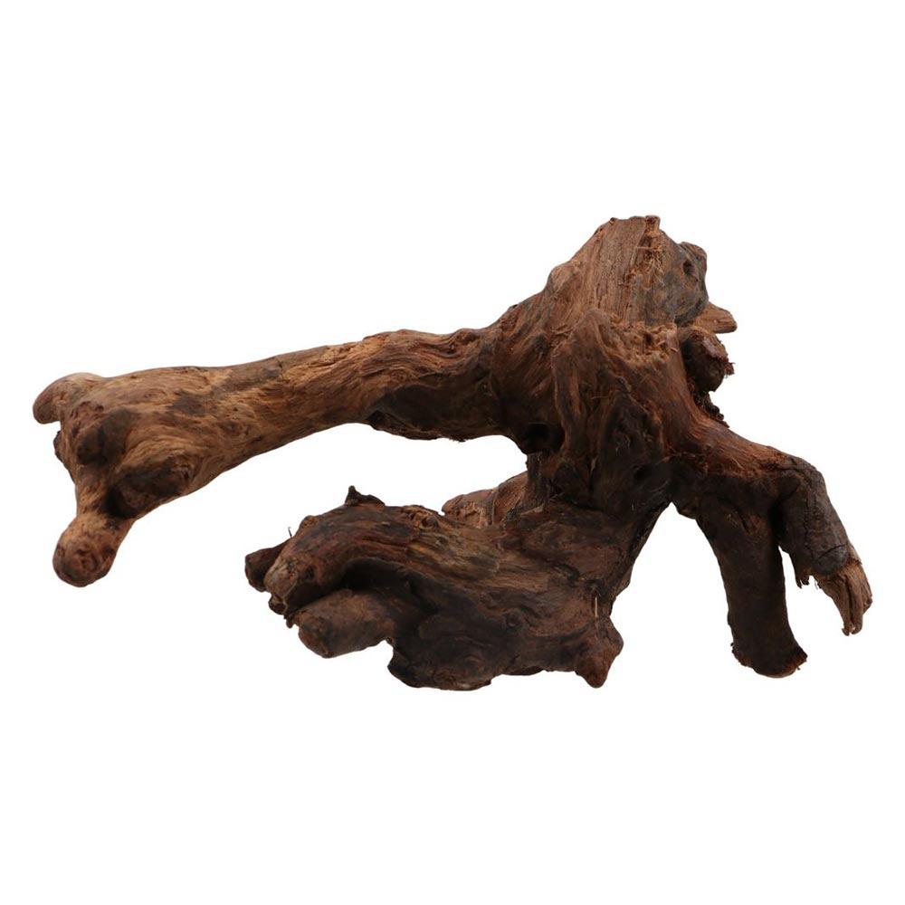 Creative Irregular Shape Coral - Aquarium Plant Roots review and price