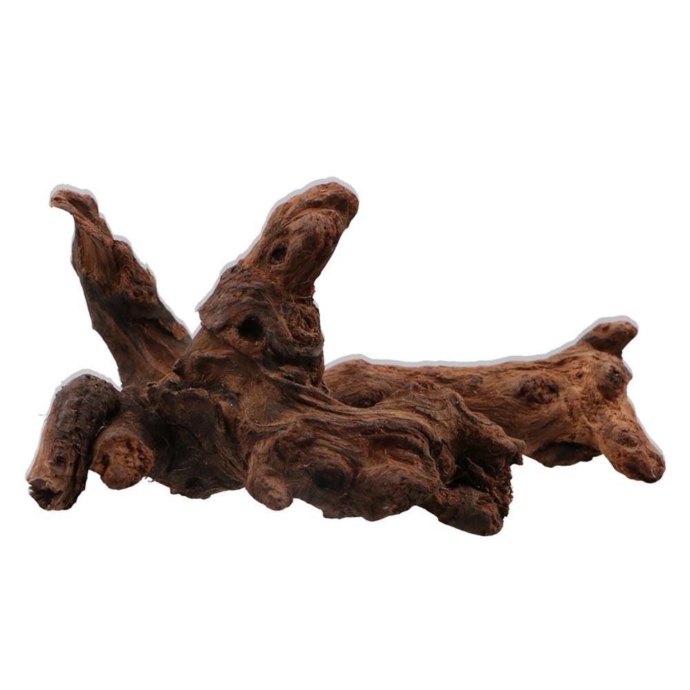 Creative Irregular Shape Coral - Aquarium Plant Roots review and price