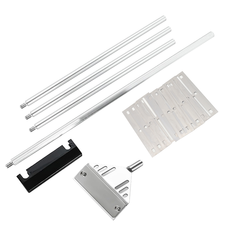 Aquarium Algae Remover Aluminu - Aquarium Plant Grass review and price
