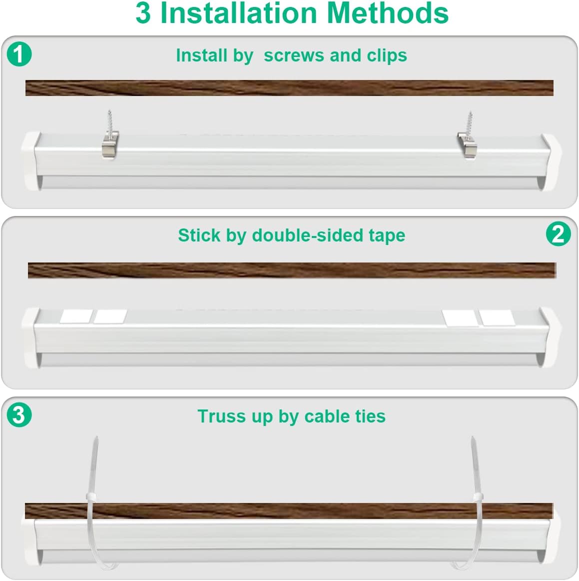 LED Grow Plant Lamp Full Spect - Aquarium Planted Seeds review and price