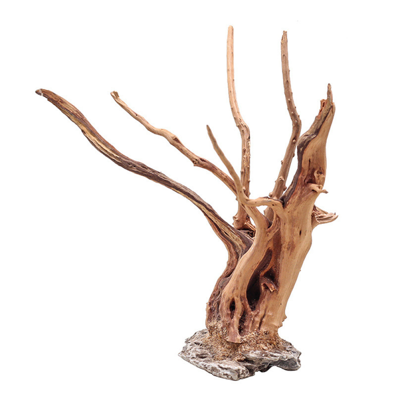 1PC Aquarium Landscaping Wood  - Aquarium Plant Roots review and price