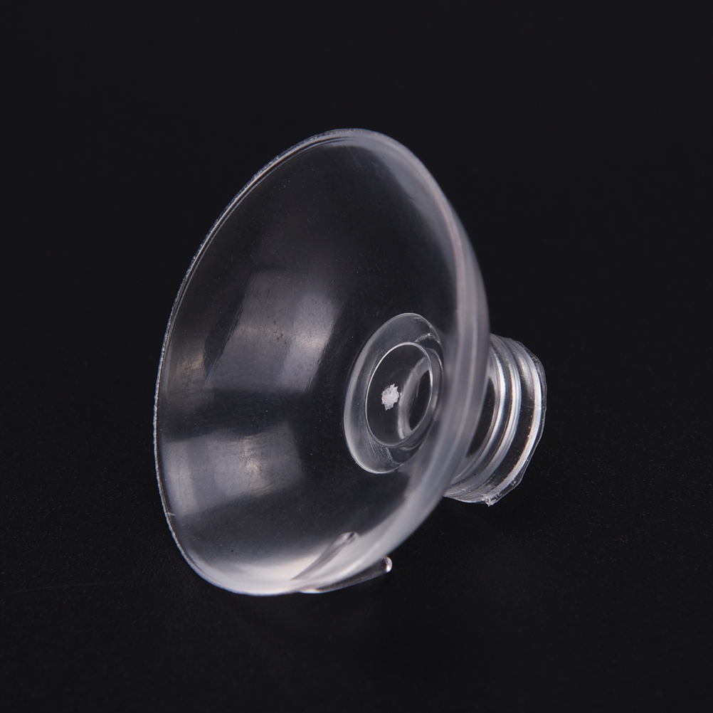 Fish Tank CO2 Diffuse Glass Dr - Planted Aquarium Parameters review and price