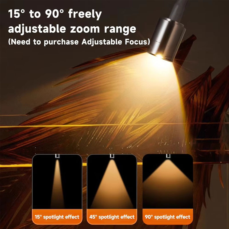 USB Aquarium Light Lighting pl - Aquarium Plant Growth review and price
