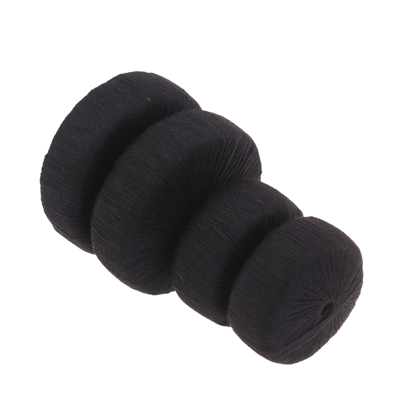 2Pcs 5/7cm Fish Tank Water Gra - Aquarium Planted Tank Substrate review and price