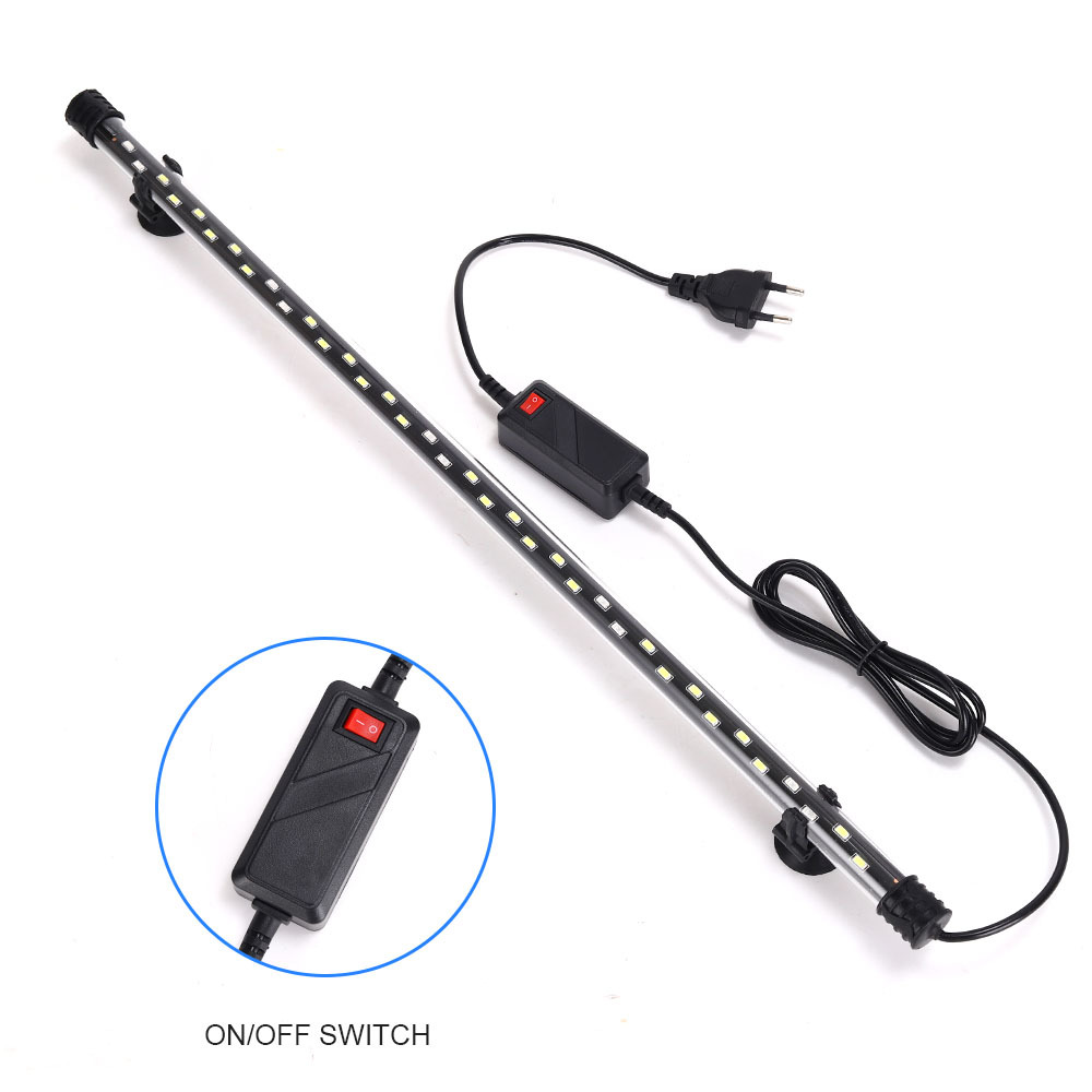 90-260V Aquarium Light LED Wat - Aquarium Plant Light review and price