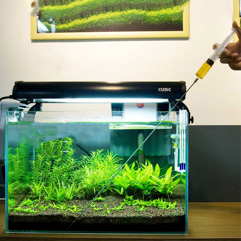 30cm 50cm Aquarium Plants Grow - Aquarium Plant Grass review and price