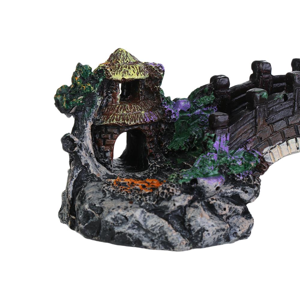 Aquarium Accessories Arbor Tre - Aquarium Plant Roots review and price