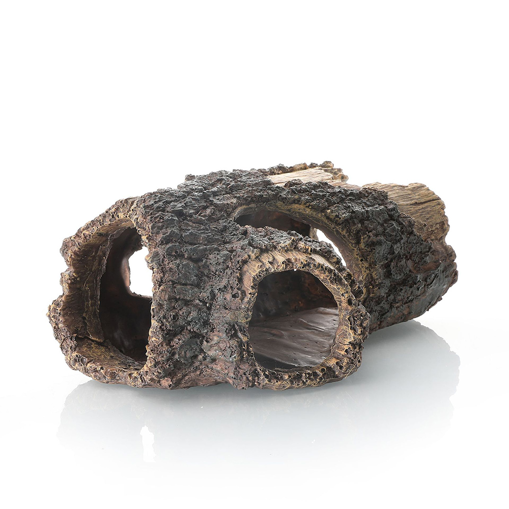 1PC Fish Tank Decoration Lands - Aquarium Plant Roots review and price