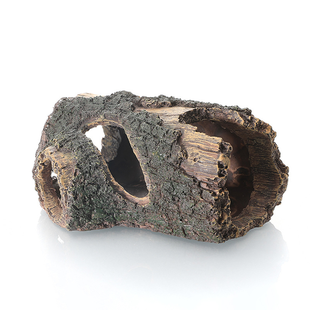 1PC Fish Tank Decoration Lands - Aquarium Plant Roots review and price